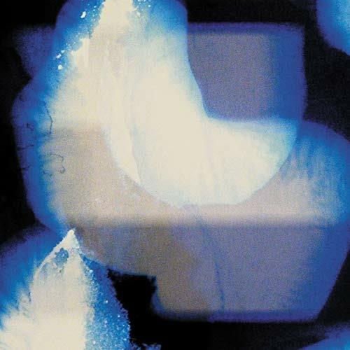 Homes - CD Audio di Shida Shahabi