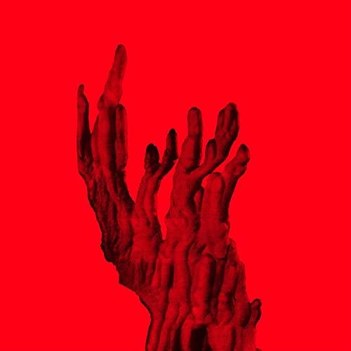 Speechless - CD Audio di Resina