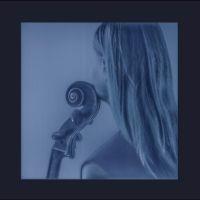 State Of Matter - Vinile LP di Dobrawa Czocher