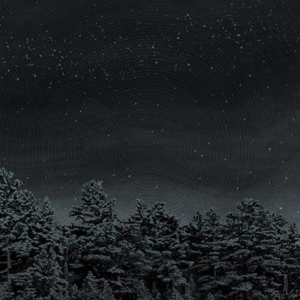 Besnard Lakes Are The Prayers For The Death Of - Vinile LP di Besnard Lakes