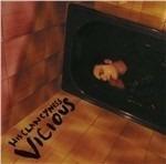 Vicious - Vinile LP di His Clancyness