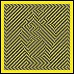 Unravelling - Vinile LP di We Were Promised Jetpacks