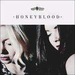 Honeyblood - Vinile LP di Honeyblood