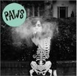 Youth Culture Forever - CD Audio di Paws