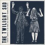 Nobody Wants to Be Here - Vinile LP di Twilight Sad