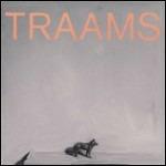 Modern Dancing - Vinile LP di Traams