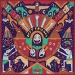 Hot. Reckless. Totally Insane. - Vinile LP di Best Friends