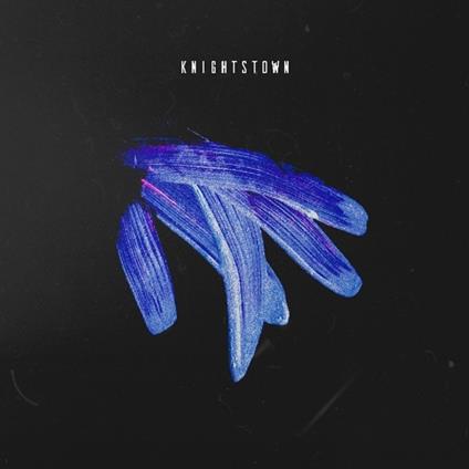 Knightstown - Vinile LP di Knightstown