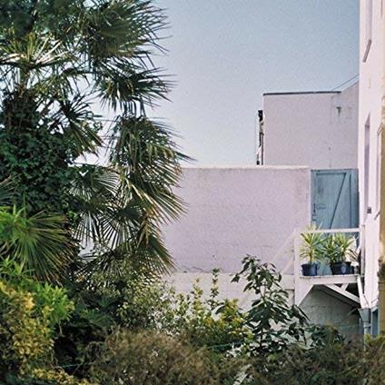 Breathe Panel - CD Audio di Breathe Panel