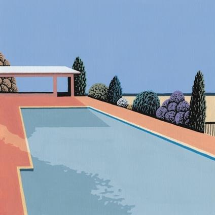 Health - Vinile LP di C Duncan