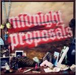 Midnight Proposals