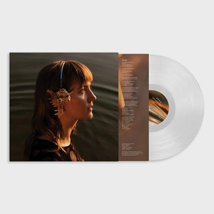 Ekko - Vinile LP di Tara Nome Doyle