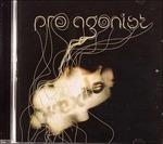 Pro Agonist - CD Audio di Exile