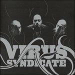 Work Related Illness - CD Audio di Virus Syndicate