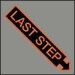 Last Step