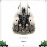 Lord for £39 - CD Audio di Neil Landstrumm