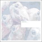 Fermented Condiments - Vinile LP di Sunken Foal