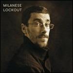 Lockout - Vinile LP di Milanese