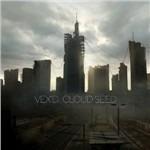 Cloud Seed - Vinile LP di Vex'd