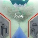 Dream Sequence - Vinile LP di Kuedo