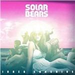 Inner Sunshine - Vinile LP di Solar Bears