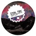 Moment in Blue - Vinile LP di Ital Tek