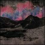 Midnight Colour - Vinile LP di Ital Tek