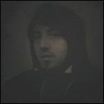 Powerpoints - CD Audio di Gasman