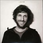 Where You Go I Go Too - CD Audio di Lindstrom