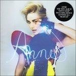 Don't Stop - CD Audio di Annie