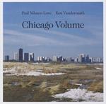 Chicago Volume
