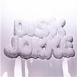 En Fin Tid - CD Audio di Diskjokke