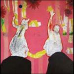 Sirs - CD Audio di Welcome