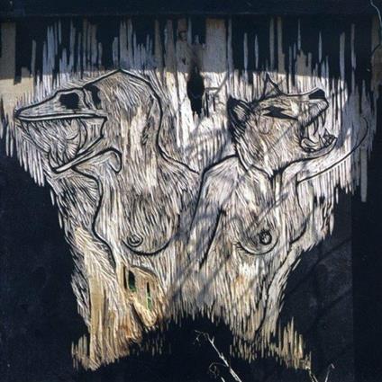 What Are Friends for - CD Audio di Charlottefield