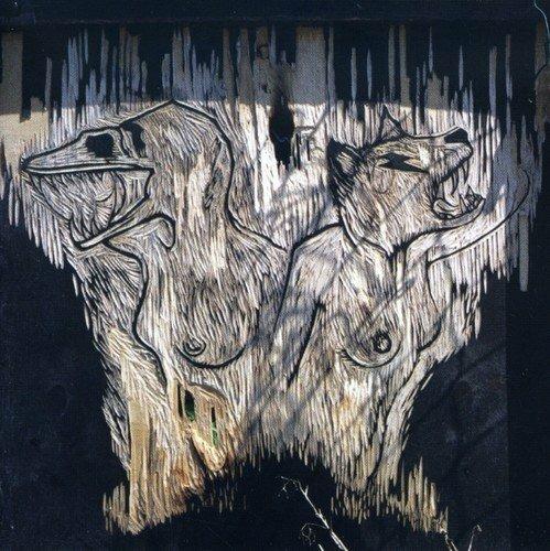 What Are Friends for - CD Audio di Charlottefield