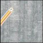 Sings the Grey - CD Audio di Frightened Rabbit