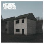 These Four Walls