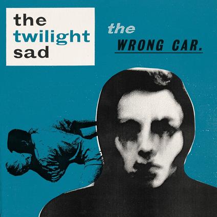 No One Can Ever Know - Vinile LP di Twilight Sad