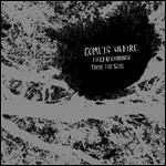 Field Recordings from the Sun - Vinile LP di Comets on Fire