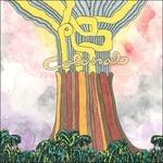 Acapulco Roughs - CD Audio di Colossal Yes