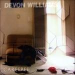 Carefree - CD Audio di Devon Williams