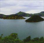 Secret Earth - CD Audio di Dead C