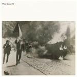 Armed Courage - CD Audio di Dead C