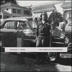 Complete Recordings vol.1 - Vinile LP di Jackson C. Frank