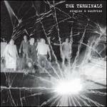 Singles & Sundries - Vinile LP di Terminals