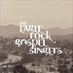 Heavenly Fire - CD Audio di Eagle Rock Gospel Singers