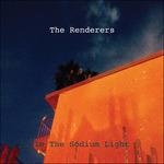 In The Sodium Light - Vinile LP di Renderers