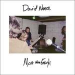 More Than Enough - CD Audio di David Nance