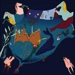 Greyland - Vinile LP di Tiny Hazard