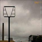 Other Sky - Vinile LP di Eye